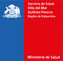Plataforma Institucional de Educación a Distancia SSVQ