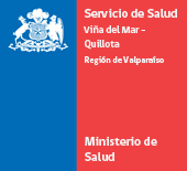 Plataforma Institucional de Educación a Distancia SSVQ